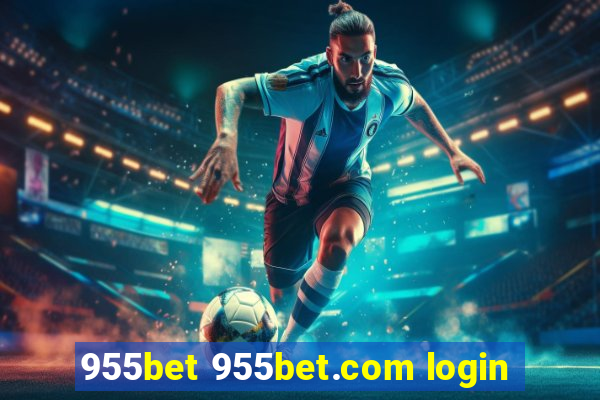 955bet 955bet.com login